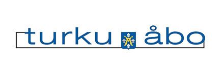 Logo Turun kaupunki